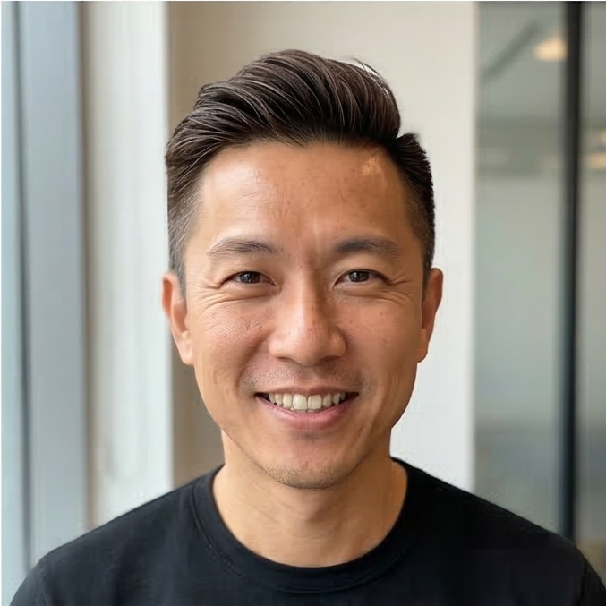 Zhang R.